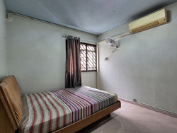 hougang-avenue-8 photo thumbnail #10